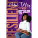 Resilient: My Story, God's Glory