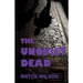 The Unquiet Dead