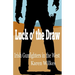 Luck o' the Draw: Irish Gunfighters in the West