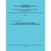 Oceanic cycles and the variability of air and water temperatures in Northern-Europe