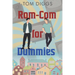 Rom-Com for Dummies