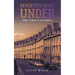 Seventeen Going Under