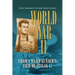 World War II from a Waist Gunner's View of Stalag 17