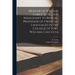Memoir of William Carey, D, D., Late Missionary to Bengal, Professor of Oriental Languages in the College of Fort William, Calculta