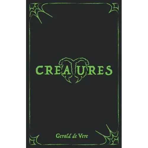 Creatures