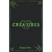 Creatures