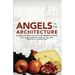 Angels in the Architecture: A Protestant Vision for Middle Earth