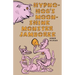 Hypno-Hog's Moonshine Monster Jamboree