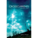 Crosscurrents and Other Stories