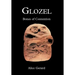 Glozel: Bones of Contention