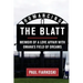 Romancing The Blatt: Memoir of a Love Affair with Omaha's Field of Dreams
