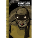 Teenage Mutant Ninja Turtles: The IDW Collection Volume 9