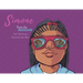 Simone Visits the Museum