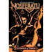 Nosferatu: Sovereign of Terror