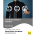 Enterprise Software Selection: How to Pinpoint the Perfect Software Solution Using Multiple Information Sources