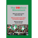 The OBIdient Movement