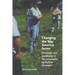 Changing the Way America Farms: Knowledge & Community in the Sustainable Agriculture Movement