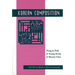 Korean Composition