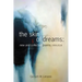 The Skin of Dreams: New and Collected Poems 1995-2018