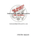Business E-mail Etiquette THE MANUAL