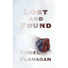 Lost and Found