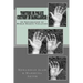 Torture in Police Custody in Bangladesh: : An Exploration of Human Rights Violation