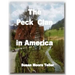 The Peck Clan in America Vol I - Standard Version 2019