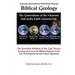 Biblical Geology: The Scientific Method of the Gap Theory