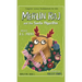 Merlin Raj And The Santa Algorithm: A Computer Science Dog's Tale for Kids