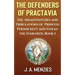 Defenders of Practavia