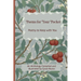 Poems for Your Pocket: Poetry to Keep with You