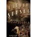 The Garden on Sunset: A Novel of Golden-Era Hollywood