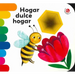 Hogar Dulce Hogar