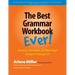 The Best Grammar Workbook Ever!