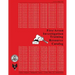Fire /Arson Investigation Training Resource Catalog