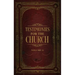Testimonies for the Church Volume 6