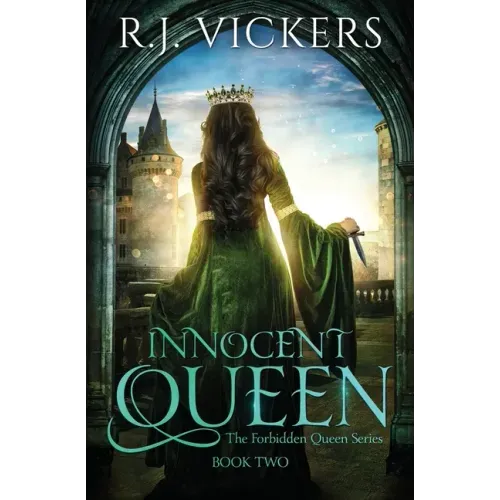 Innocent Queen
