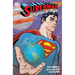 Superman: Space Age