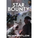 Star Bounty: Retribution: (A Military Sci-Fi Series)