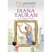 Ella Persistió Diana Taurasi / She Persisted: Diana Taurasi