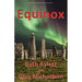 Equinox