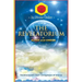 The Revelatorium of Alpha and Omega
