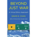 Beyond Just War: A Virtue Ethics Approach