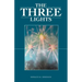 The Three Lights