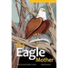 The Eagle Mother
