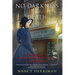 No Darkness as Like Death