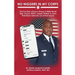 No Niggers In My Corps: The True Story of how a Group of White Racist High School JROTC Cadets Plotted to Drive Their Black Instructor out of