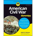 American Civil War for Dummies