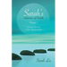 Sarah's Journey of Faith: Volume 1: Life and Conversion-A Thirty-Day Devotional