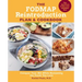 The Fodmap Reintroduction Plan and Cookbook: Conquer Your Ibs While Reclaiming the Foods You Love
